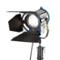 Arri Kunstlicht -  1kW Fresnel - T1