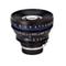 Zeiss CP.2 F-Mount - 21/2.9