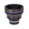 Zeiss CP.2 F-Mount - 50/2.1