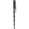 monopod Gitzo Carbon GM5561T