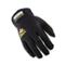 SetWear Handschuh - EZ-Fit Glove