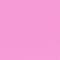 LEE 794 Pretty N Pink, full roll  