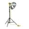 Briese Modul Downlight Profoto