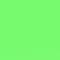 LEE 122 Fern Green, proportionate