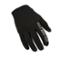 SetWear Handschuh - Stealth Glove