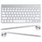 Apple Tastatur Wireless - englisch