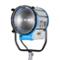 Arri Kunstlicht - 12kW Fresnel - T12