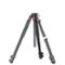 Stativ   S - Manfrotto 055X Pro 3